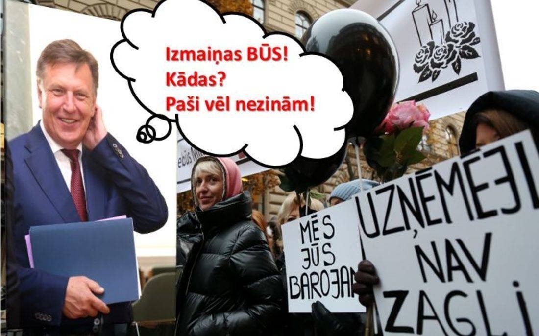 Augstākās tiesa skatīs lietu par mikrouzņēmuma nodokļa maksātāja statusa zaudēšanas brīdi